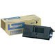 Kyocera Lasertoner TK-3110 - Produktbild
