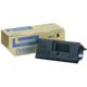 Kyocera Lasertoner TK-3110 - Miniaturansicht