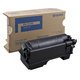 Kyocera Lasertoner TK-3130 - Miniaturansicht