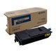 Kyocera Lasertoner TK-3150 - Produktbild
