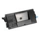 Kyocera Lasertoner TK-3160 - Produktbild