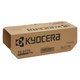 Kyocera Lasertoner TK-3170 - Produktbild