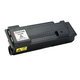 Kyocera Lasertoner TK-340 - Produktbild