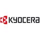 Kyocera Lasertoner TK-3400 - Miniaturansicht
