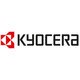 Kyocera Lasertoner TK-3430 - Produktbild