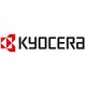 Kyocera Lasertoner TK-3430 - Produktbild
