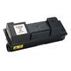 Kyocera Lasertoner TK-350 - Produktbild