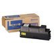 Kyocera Lasertoner TK-360 - Produktbild