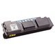 Kyocera Lasertoner TK-450 - Miniaturansicht