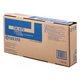 Kyocera Lasertoner TK-475 - Produktbild