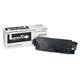 Kyocera Lasertoner TK-5140K - Produktbild