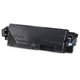 Kyocera Lasertoner TK-5140K - Miniaturansicht