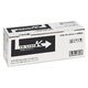 Kyocera Lasertoner TK-5140K - Miniaturansicht