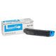 Kyocera Lasertoner TK-5140C - Miniaturansicht