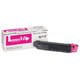 Kyocera Lasertoner TK-5140M - Produktbild