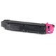 Kyocera Lasertoner TK-5140M - Miniaturansicht