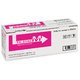 Kyocera Lasertoner TK-5140M - Miniaturansicht