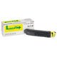 Kyocera Lasertoner TK-5140Y - Miniaturansicht