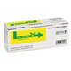 Kyocera Lasertoner TK-5140Y - Miniaturansicht