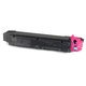 Kyocera Lasertoner TK-5150M - Produktbild