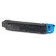 Kyocera Lasertoner TK-5150C - Miniaturansicht