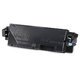 Kyocera Lasertoner TK-5150K - Produktbild