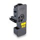 Kyocera Lasertoner TK-5220Y - Miniaturansicht