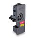 Kyocera Lasertoner TK-5220M - Miniaturansicht