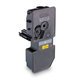 Kyocera Lasertoner TK-5220K - Miniaturansicht