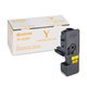 Kyocera Lasertoner TK-5230Y - Produktbild