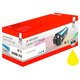 a-series Lasertoner für - Produktbild