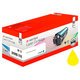 a-series Lasertoner für - Produktbild