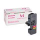 Kyocera Lasertoner TK-5230M - Produktbild