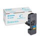 Kyocera Lasertoner TK-5230C - Produktbild