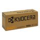 Kyocera Lasertoner TK-5270Y - Produktbild