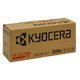 Kyocera Lasertoner TK-5270M - Produktbild