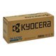 Kyocera Lasertoner TK-5270C - Produktbild