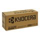 Kyocera Lasertoner TK-5270K - Produktbild
