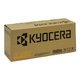 Kyocera Lasertoner TK-5280Y - Produktbild