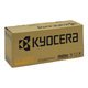 Kyocera Lasertoner TK-5280Y - Produktbild