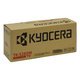 Kyocera Lasertoner TK-5280M - Produktbild