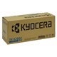 Kyocera Lasertoner TK-5280C - Miniaturansicht