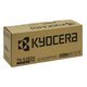 Kyocera Lasertoner TK-5280K - Miniaturansicht
