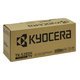 Kyocera Lasertoner TK-5280K - Miniaturansicht