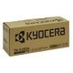 Kyocera Lasertoner TK-5280K - Produktbild