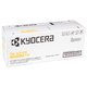Kyocera Lasertoner TK-5370Y - Miniaturansicht