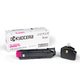 Kyocera Lasertoner TK-5370M - Produktbild