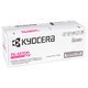 Kyocera Lasertoner TK-5370M - Miniaturansicht