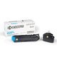 Kyocera Lasertoner TK-5370C - Produktbild