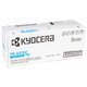 Kyocera Lasertoner TK-5370C - Miniaturansicht